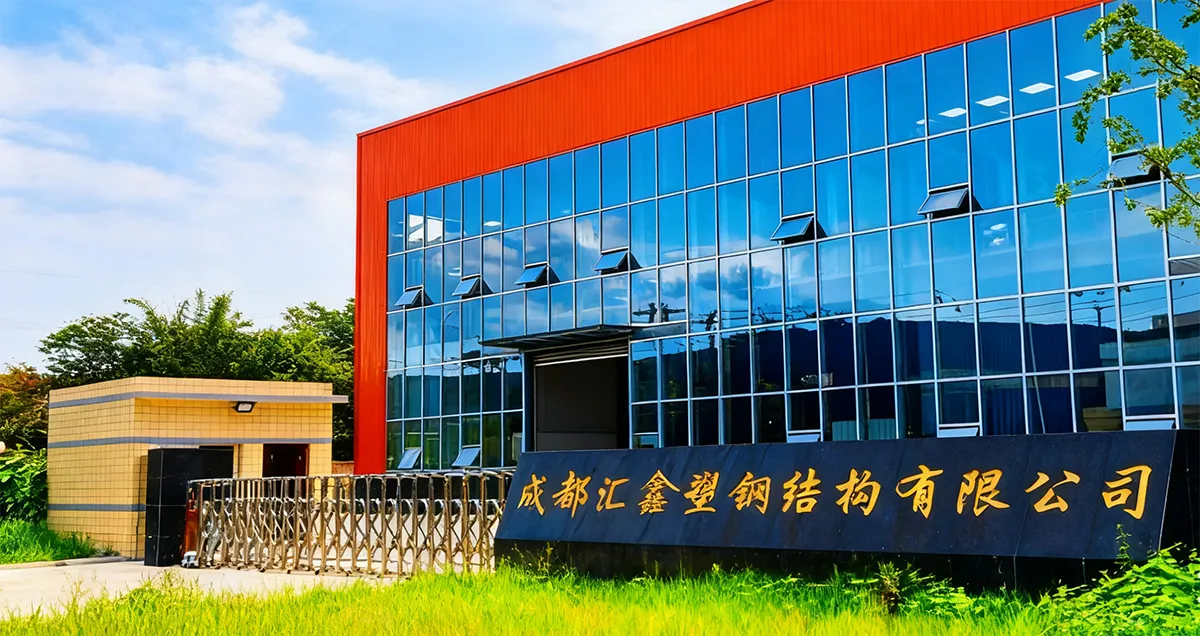 gsxuanchuan
